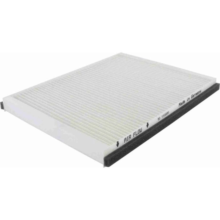 Filter, Innenraumluft V24-30-1110