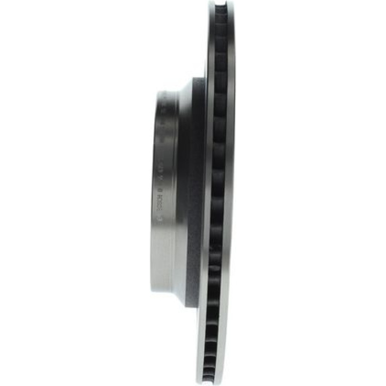 Bremsscheibe 0 986 479 T35