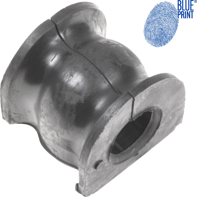 Lagerung, Stabilisator ADH280107
