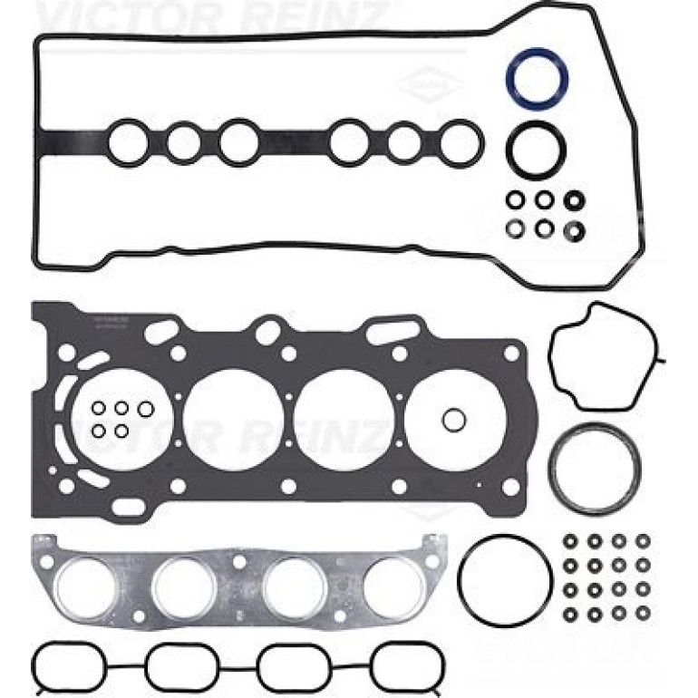 Dichtungssatz, Zylinderkopf 02-53140-01 Dichtungssatz, Zylinderkopf 02-53140-01