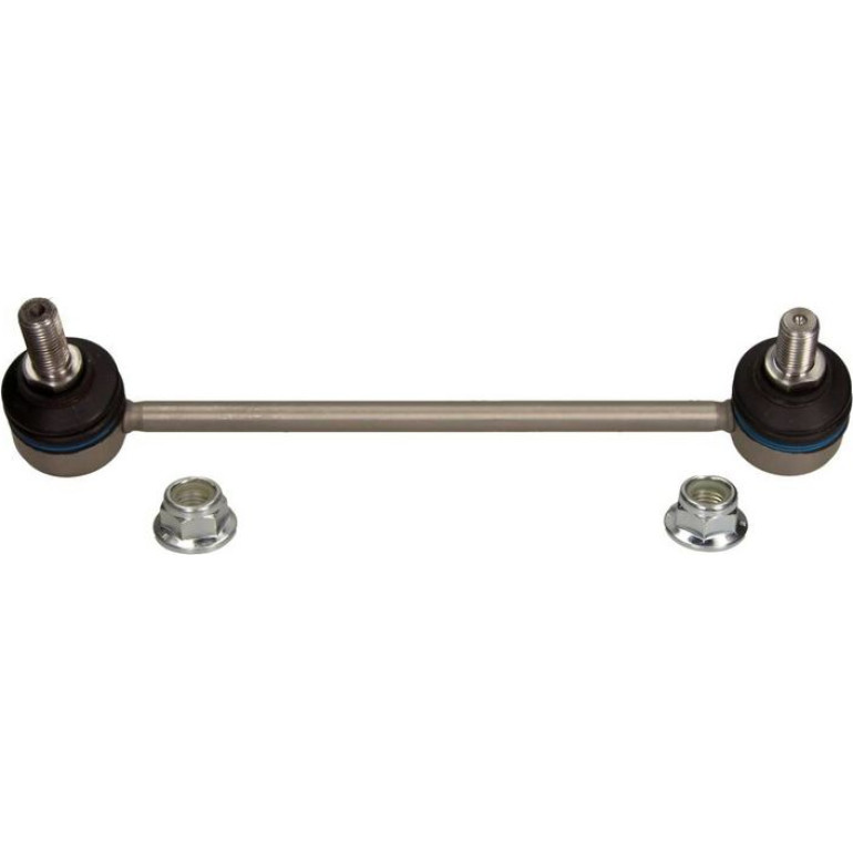 Stange/Strebe, Stabilisator QS2232/HQ Stange/Strebe, Stabilisator QS2232/HQ
