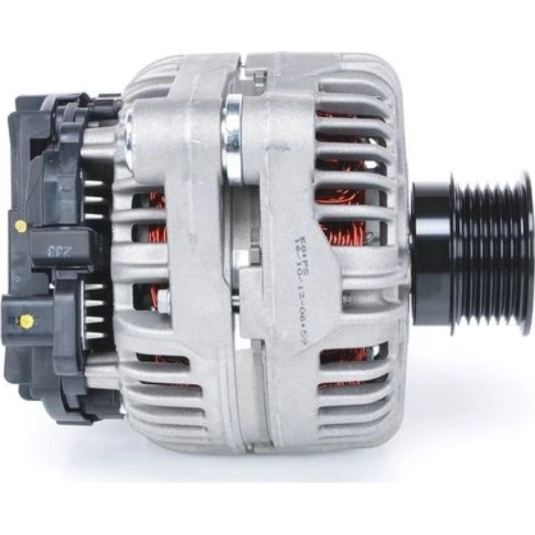Generator 0 124 425 096 Generator 0 124 425 096