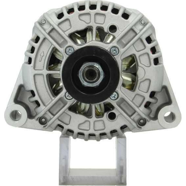 Generator 555.936.120.014 Generator 555.936.120.014