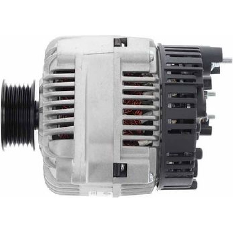 Generator 8EL 011 710-021