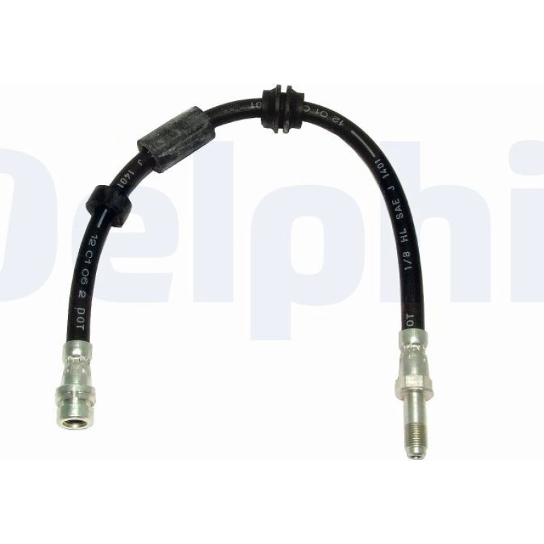 Bremsschlauch LH6365