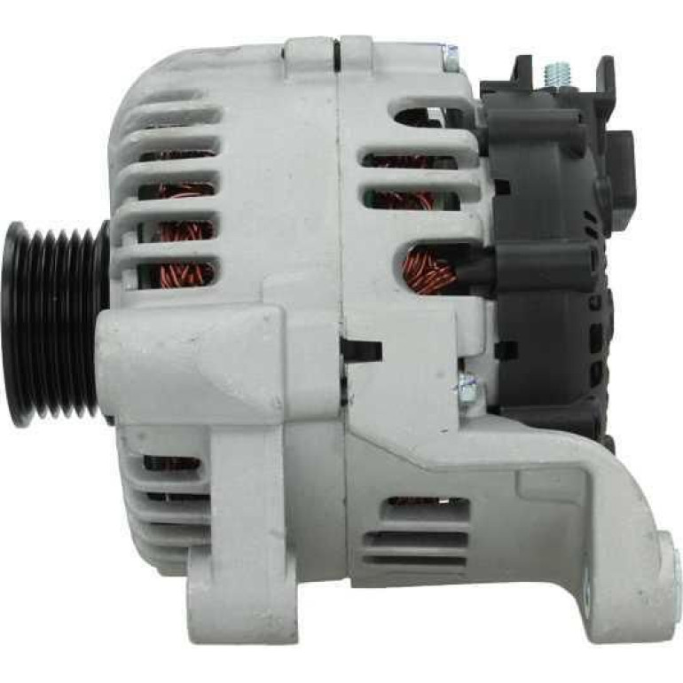 Generator 215.532.150.001