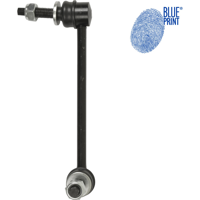 Stange/Strebe, Stabilisator ADA108520