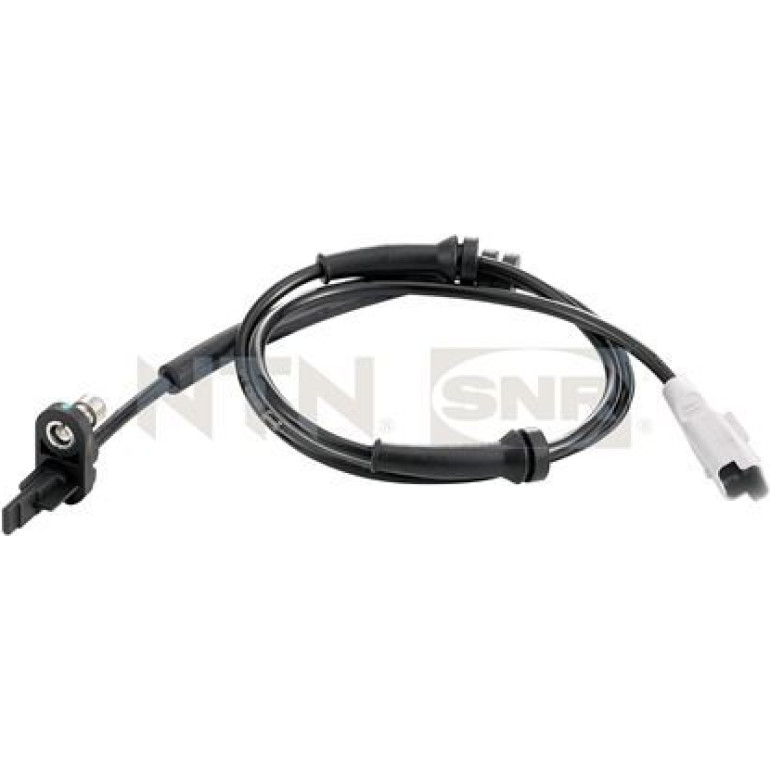 Sensor, Raddrehzahl ASB159.22 Sensor, Raddrehzahl ASB159.22
