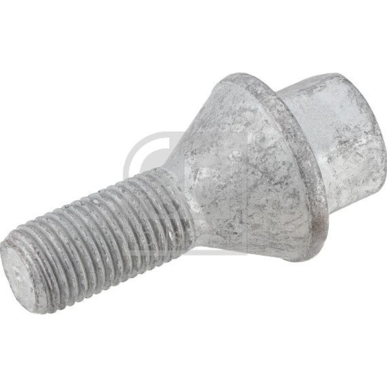 Radschraube 198527 Radschraube 198527