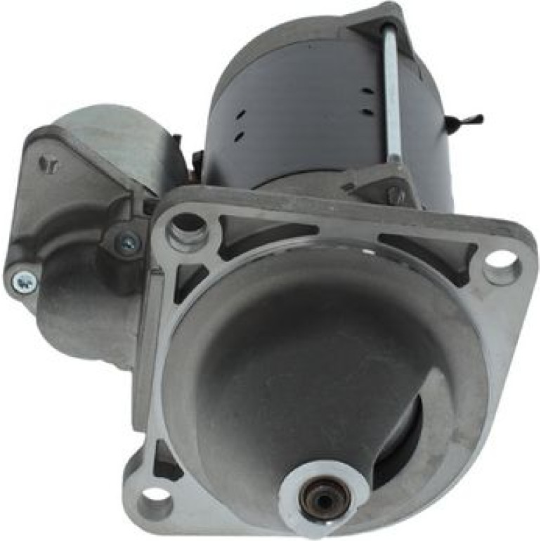 Starter 1 986 S10 093 Starter 1 986 S10 093