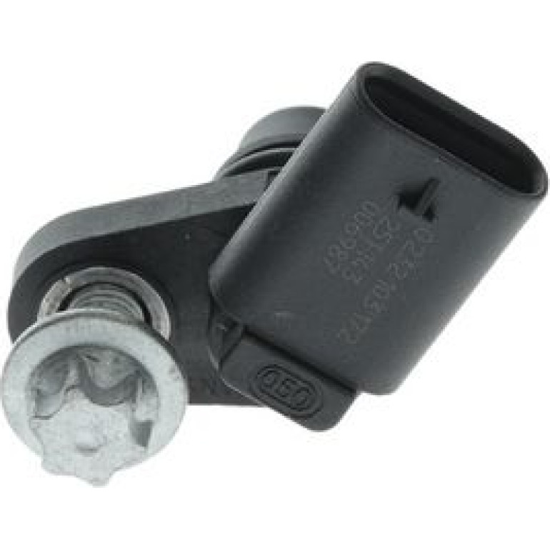 Sensor, Nockenwellenposition 0 232 103 172 Sensor, Nockenwellenposition 0 232 103 172