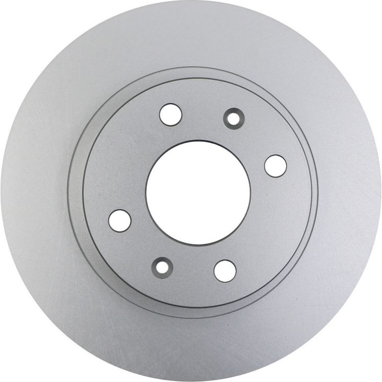 Bremsscheibe 9082788 Bremsscheibe 9082788