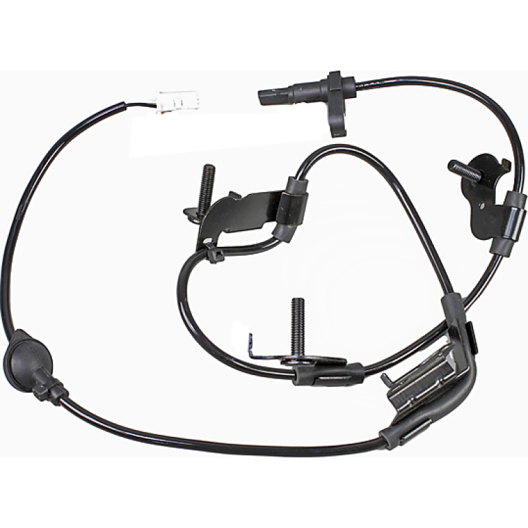 Sensor, Raddrehzahl 09001174 Sensor, Raddrehzahl 09001174