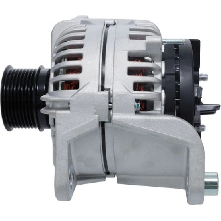 Generator 1 986 A01 033 Generator 1 986 A01 033