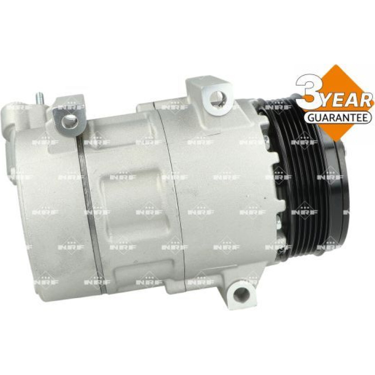 Kompressor, Klimaanlage 320121 Kompressor, Klimaanlage 320121