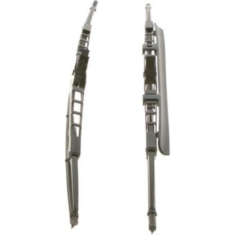 BOSCH 465 S Scheibenwischer Twin 3 397 001 465 BOSCH 465 S Scheibenwischer Twin 3 397 001 465