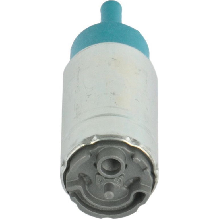 Kraftstoffpumpe 0 580 453 431