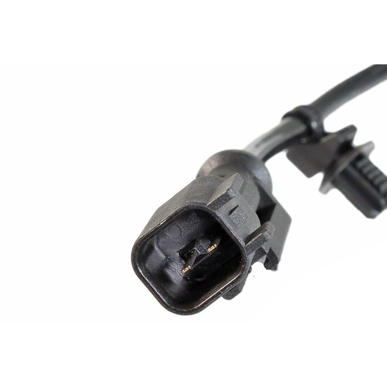 Sensor, Raddrehzahl 09001512 Sensor, Raddrehzahl 09001512