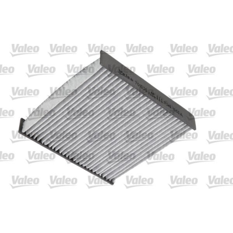 Filter, Innenraumluft 701035 Filter, Innenraumluft 701035