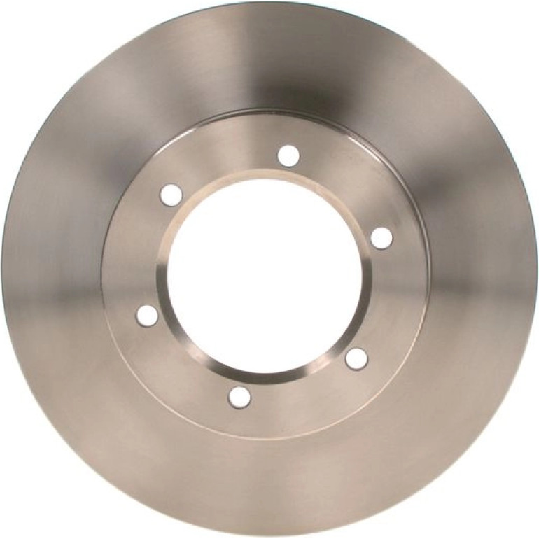 Bremsscheibe 0 986 478 453 Bremsscheibe 0 986 478 453