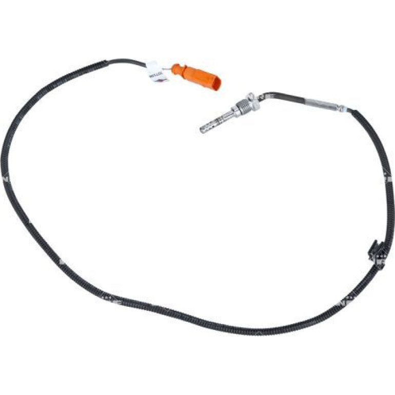 Sensor, Abgastemperatur 707198 Sensor, Abgastemperatur 707198