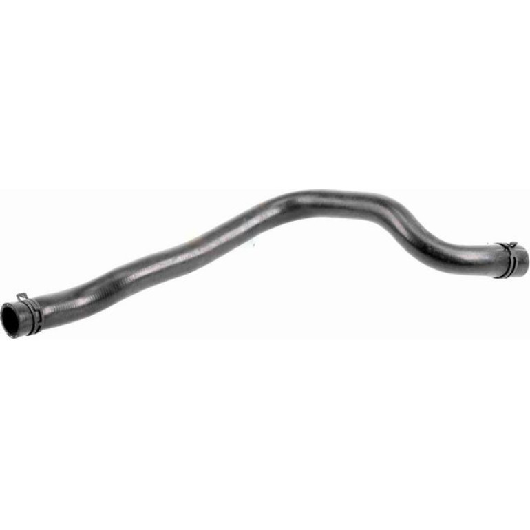 Kühlerschlauch V95-0399 Kühlerschlauch V95-0399