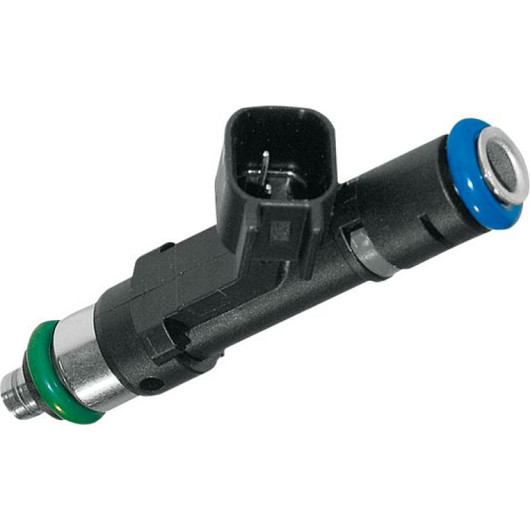 BOSCH 0 280 158 105 Einspritzventil BOSCH 0 280 158 105 Einspritzventil