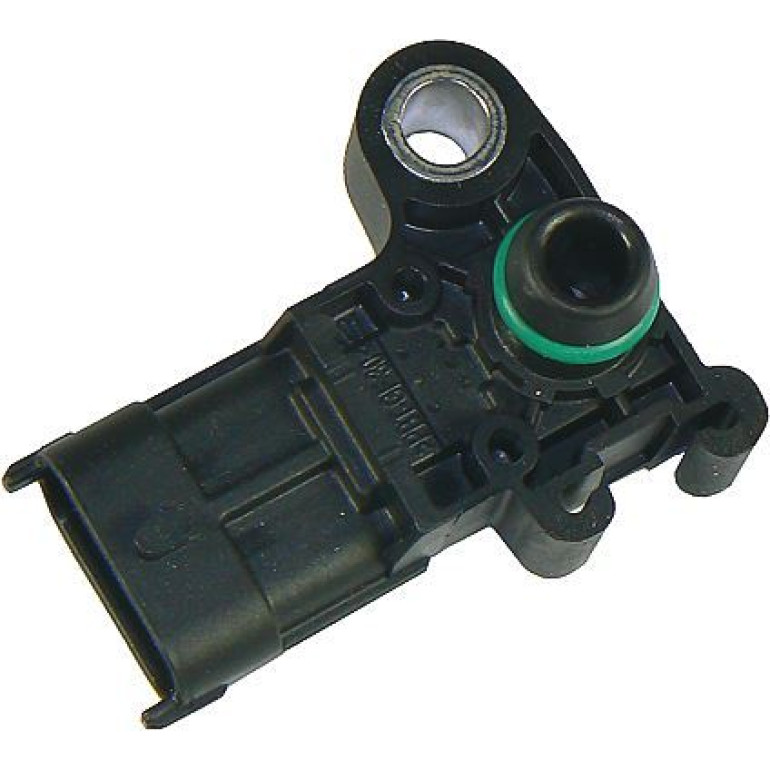 Sensor, Saugrohrdruck 0906134 Sensor, Saugrohrdruck 0906134