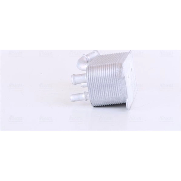 Ölkühler, Automatikgetriebe 90661 Ölkühler, Automatikgetriebe 90661
