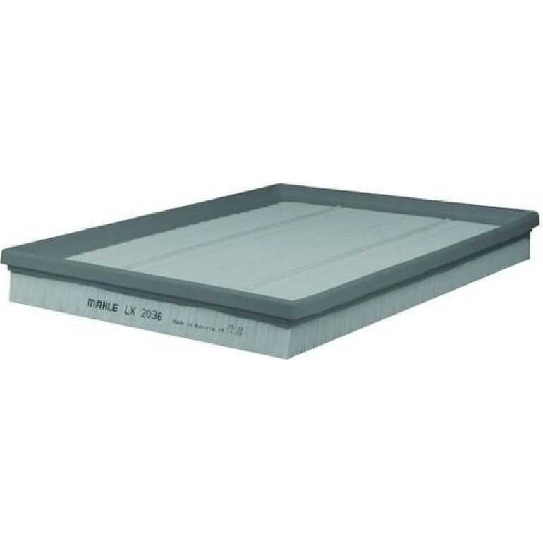 Luftfilter LX 2036