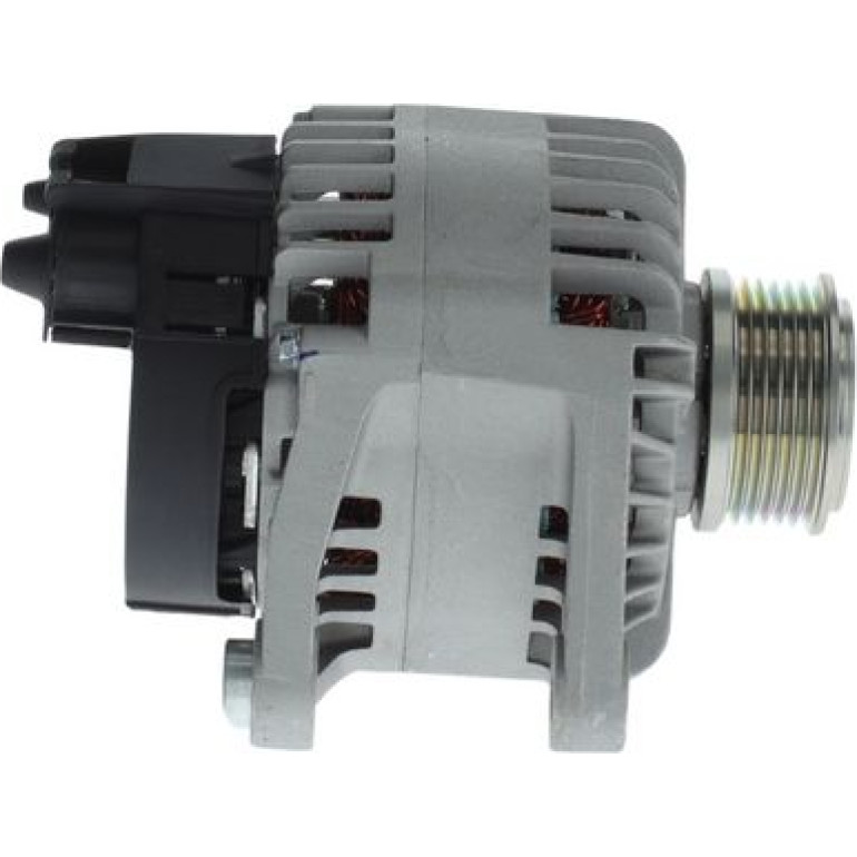 Generator 1 986 A01 193
