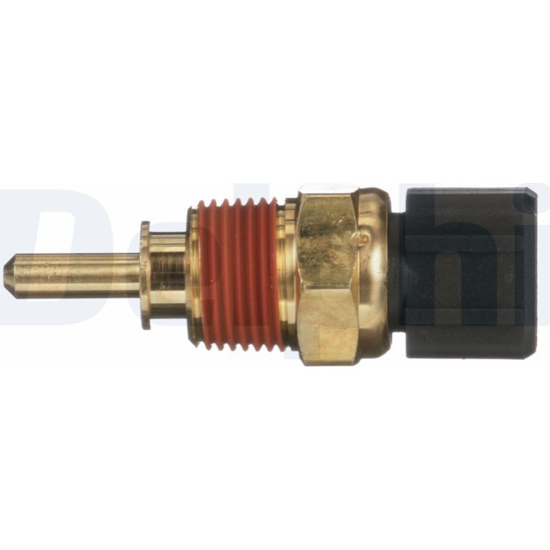 Sensor, Kühlmitteltemperatur TS10326 Sensor, Kühlmitteltemperatur TS10326