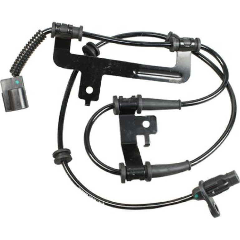 Sensor, Raddrehzahl 0900998