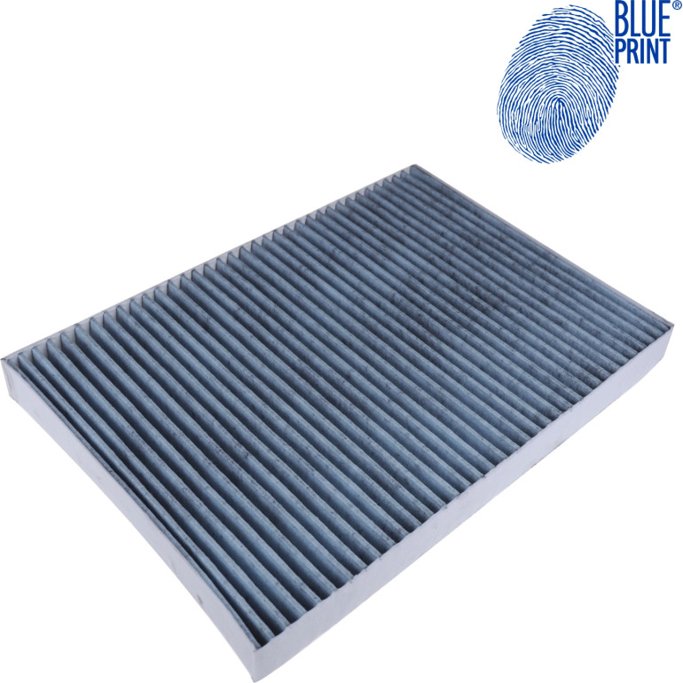 Filter, Innenraumluft ADA102501 Filter, Innenraumluft ADA102501