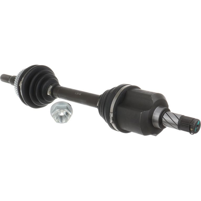 Antriebswelle VKJC 8435