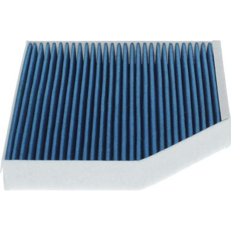 Filter, Innenraumluft 0 986 628 622