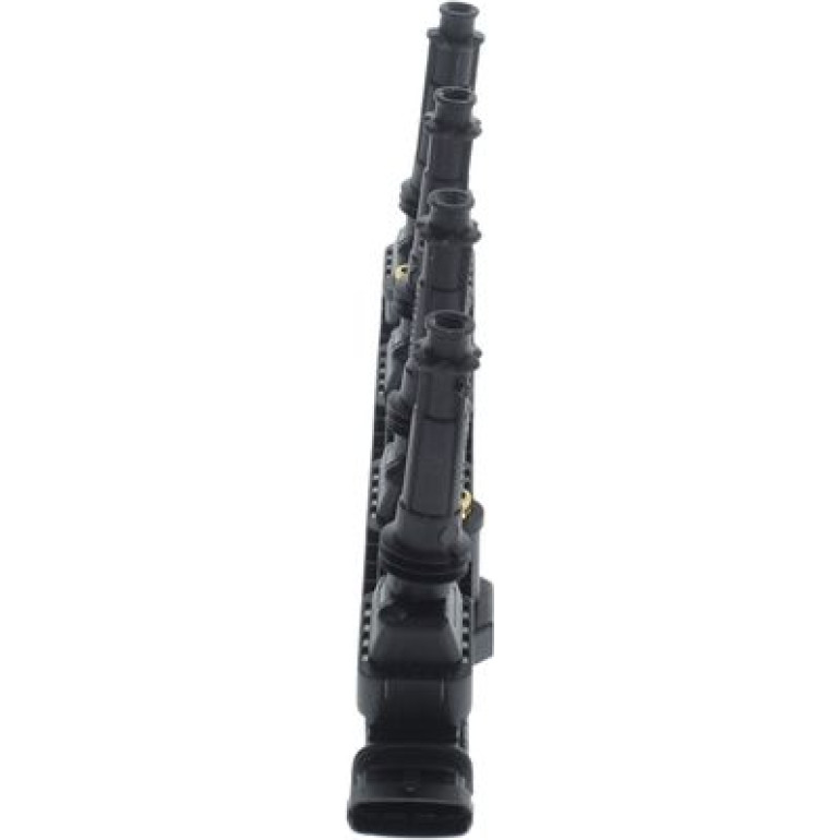 BOSCH 0 221 503 031 Zündspule BOSCH 0 221 503 031 Zündspule