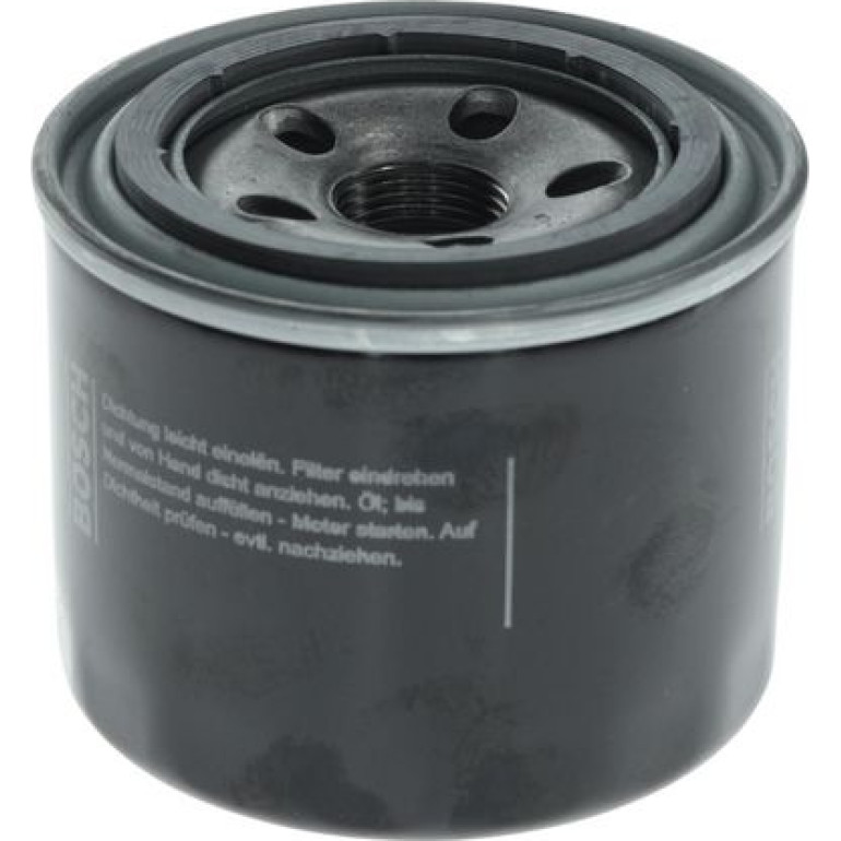 BOSCH 0 451 103 316 Ölfilter BOSCH 0 451 103 316 Ölfilter