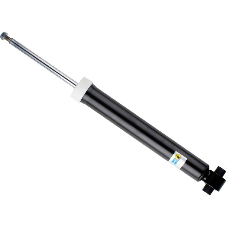 Stoßdämpfer 19-255668 Stoßdämpfer 19-255668