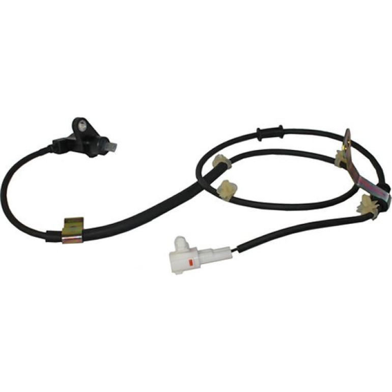 Sensor, Raddrehzahl 0900873 Sensor, Raddrehzahl 0900873