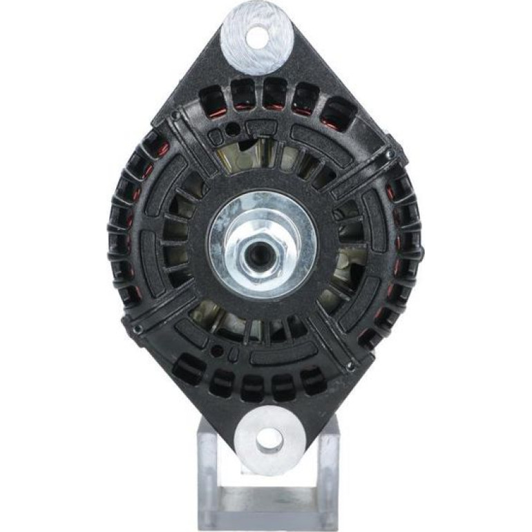 Generator 706.505.120.150 Generator 706.505.120.150