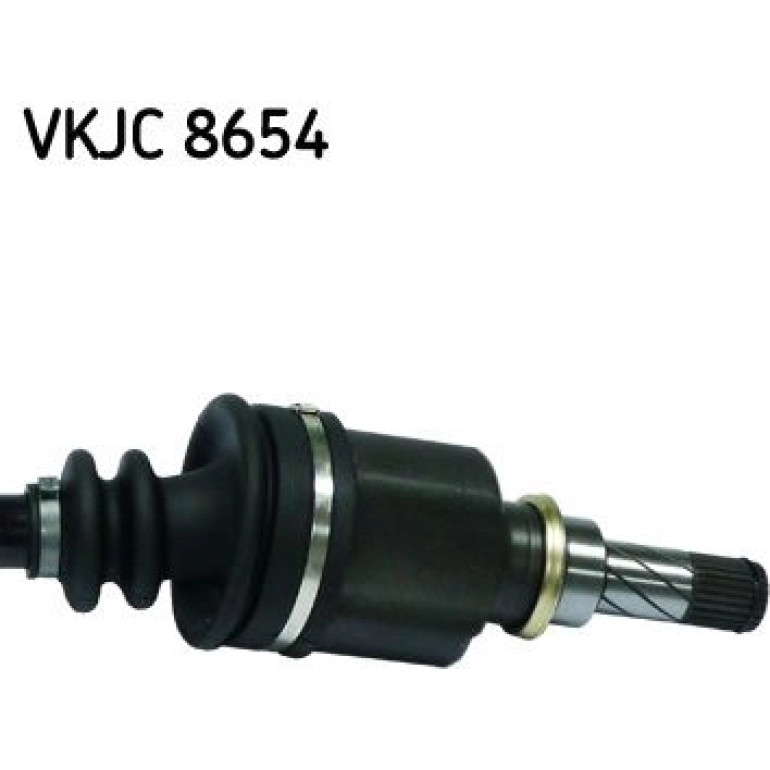 Antriebswelle VKJC 8654 Antriebswelle VKJC 8654
