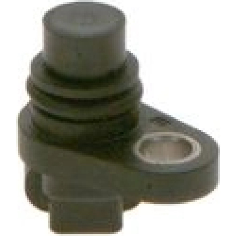 Sensor, Nockenwellenposition 0 281 006 421 Sensor, Nockenwellenposition 0 281 006 421