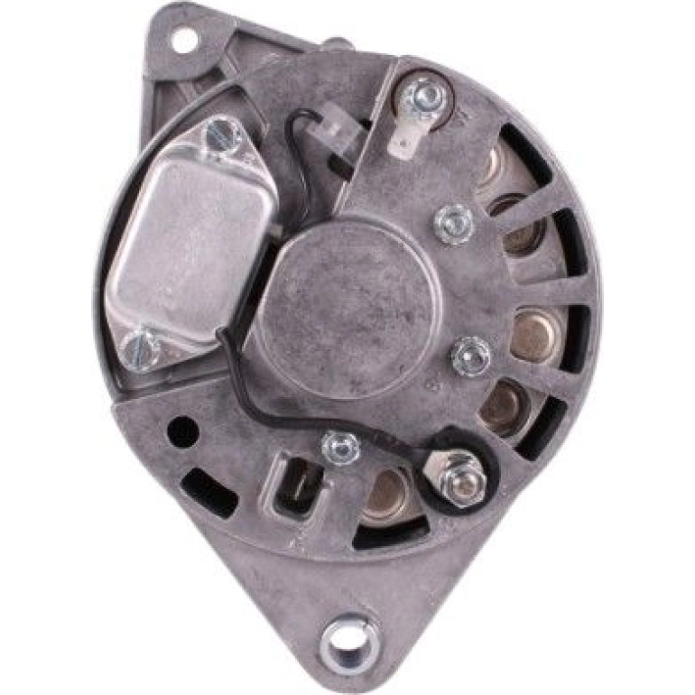 Generator 8EL 012 584-051