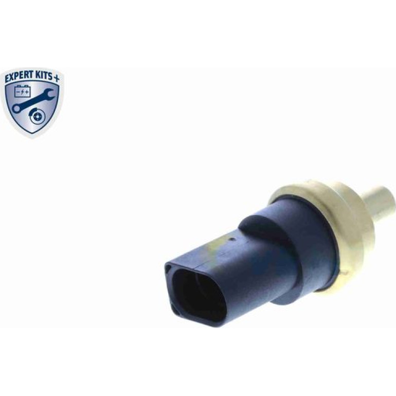 Sensor, Kühlmitteltemperatur V10-72-1280 Sensor, Kühlmitteltemperatur V10-72-1280