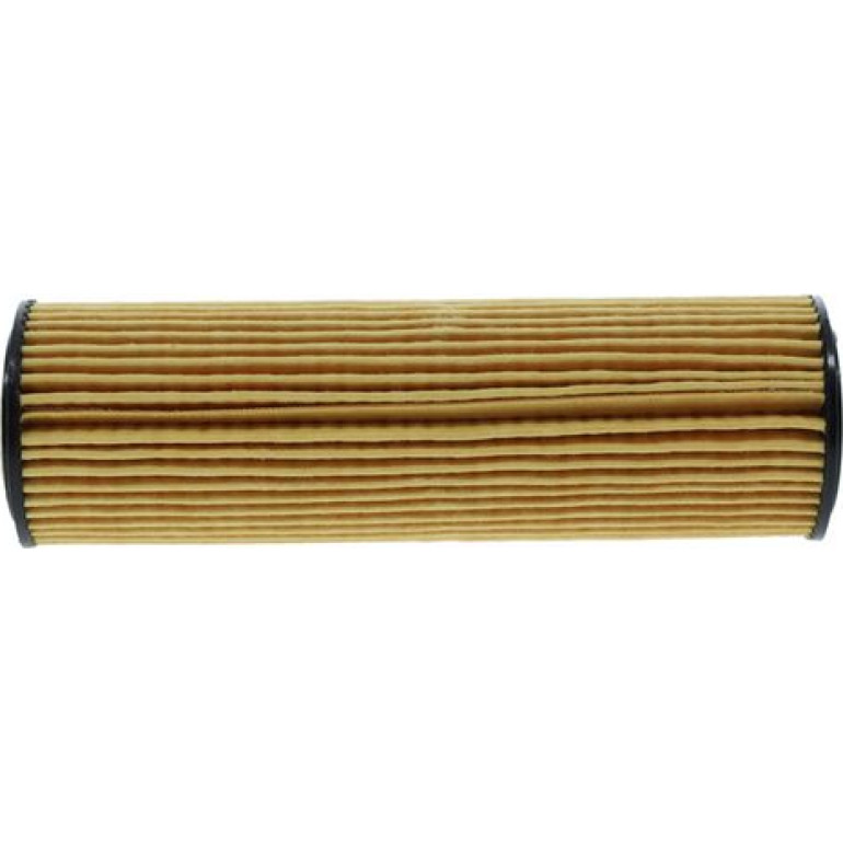 BOSCH 1 457 429 261 Ölfilter
