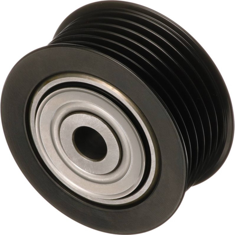 Umlenk-/Führungsrolle, Keilrippenriemen T36794 Umlenk-/Führungsrolle, Keilrippenriemen T36794