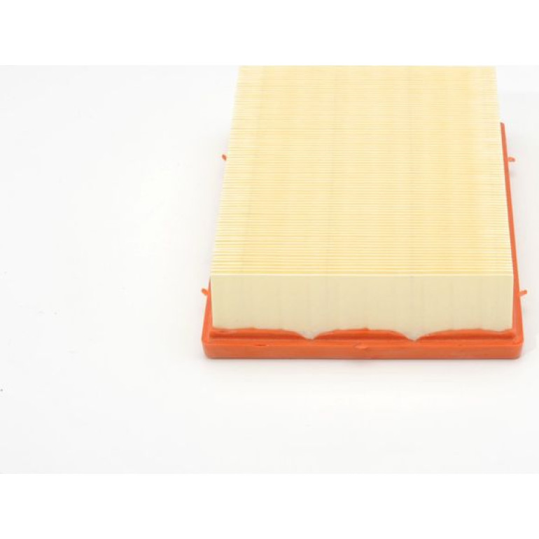 BOSCH 1 457 433 099 Luftfilter