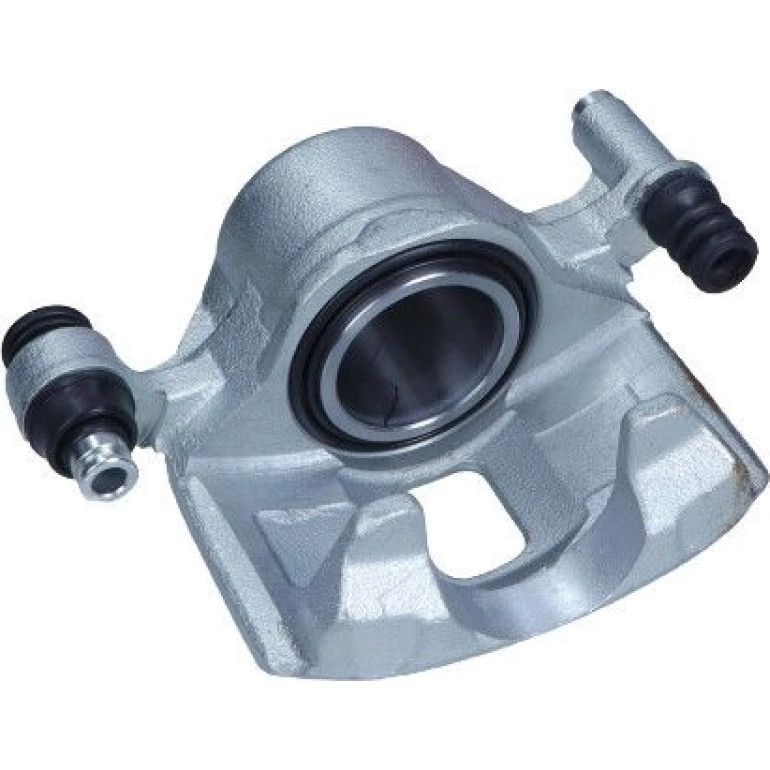 Bremssattel 82-1084