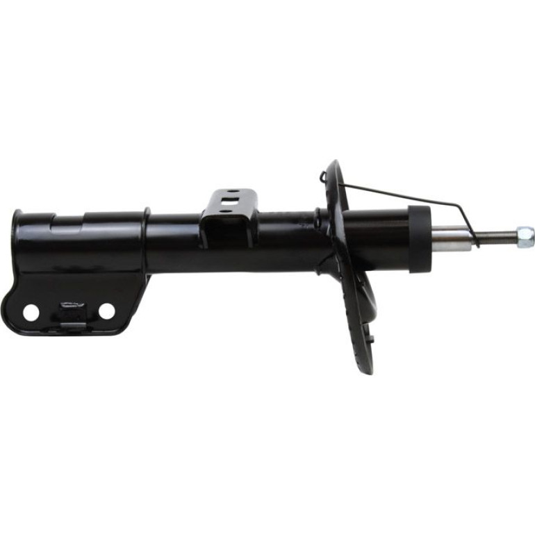 Stoßdämpfer 11-0535